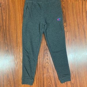Champion Joggers